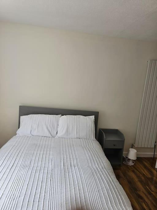 Feel At Home Away From Home Plumstead  Esterno foto