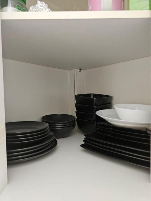 Feel At Home Away From Home Plumstead  Esterno foto
