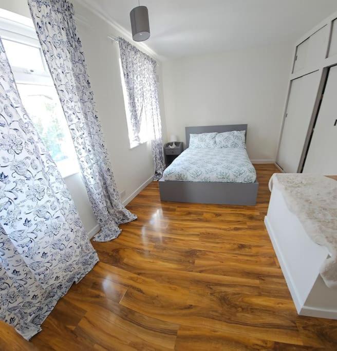 Feel At Home Away From Home Plumstead  Esterno foto