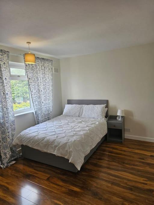 Feel At Home Away From Home Plumstead  Esterno foto