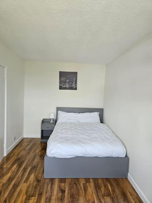 Feel At Home Away From Home Plumstead  Esterno foto