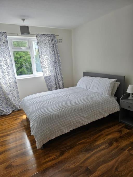 Feel At Home Away From Home Plumstead  Esterno foto